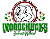 Elmer Wood School